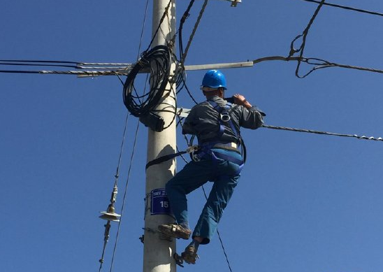 武汉电力光缆和通信光缆的区别有哪些