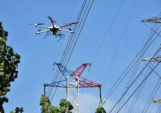 鄂州2021年西北旺镇无人机巡护项目招标