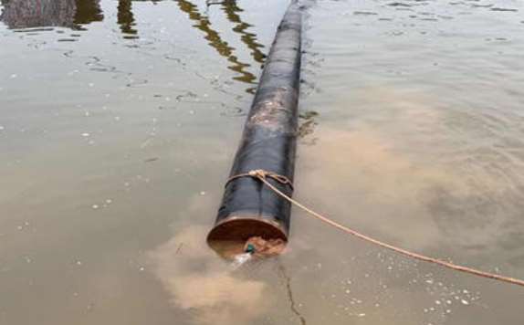 汕头管道通信光缆和直埋光缆的埋设施工问题
