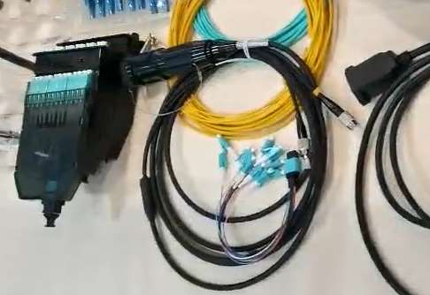 运城安徽省市监局2020年电线电缆产品风险监测:不符合率17.5%