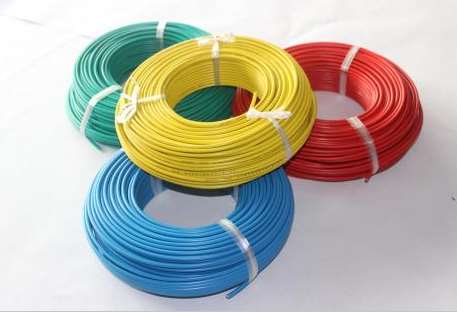 广西特种电缆与一般电缆的区别有哪些