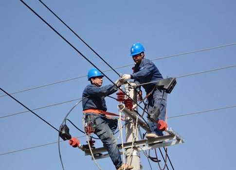 直辖县级光纤光缆厂家：高压电缆短路停电引发次生灾害 吉林化纤5死8伤
