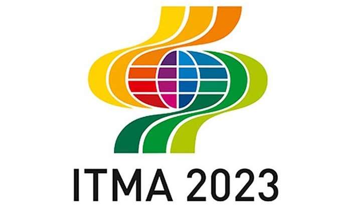 意大利纺织机械展ITMA：2021上半年市场上并未有复苏迹象
