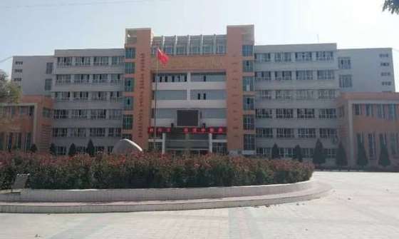 西藏和田师范专科学校校园强电工程（设备采购及安装）的公开招标公告