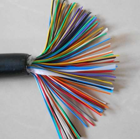 安阳光纤光缆厂：电力通信光缆线路故障了怎么办
