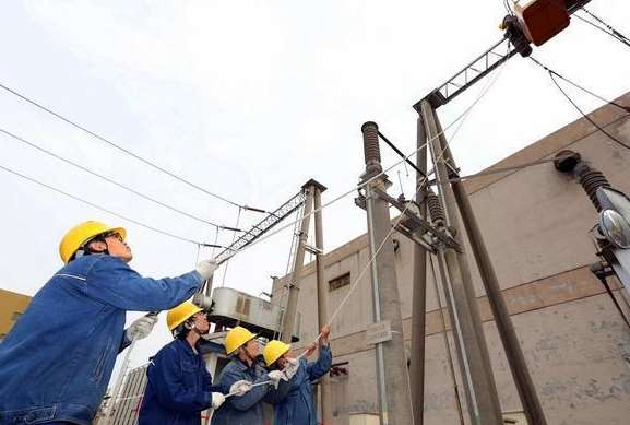 鄂州电力系统光纤通信线路的应用发展