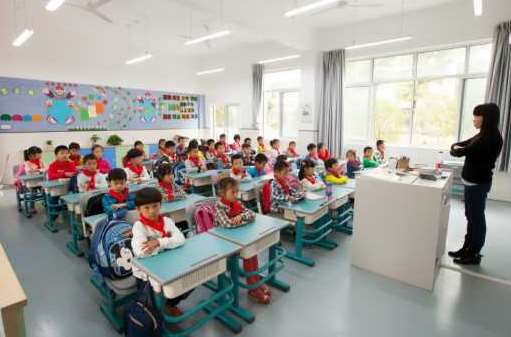 阳江乌海市海勃湾区教育局中小学校园监控升级改造招标