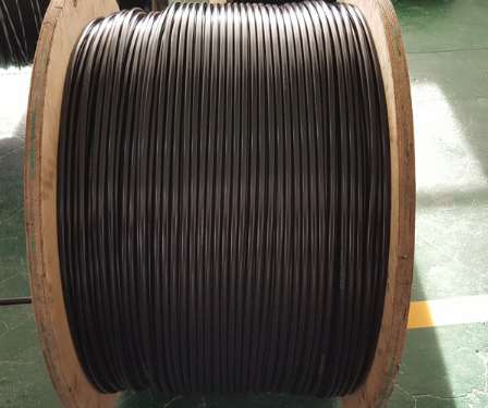 广西ADSS光缆的设计特点 adss24芯光缆价格