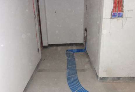 重庆市室内皮线光缆的入户方式有哪些