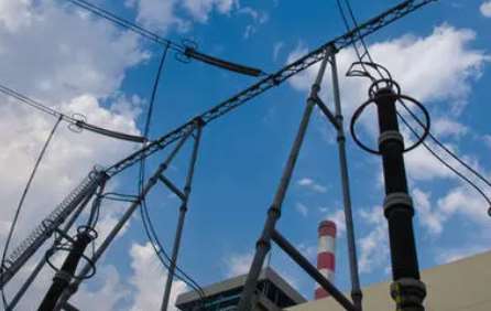 丹东电力光缆厂家 电力通信光缆线路故障与维护方法