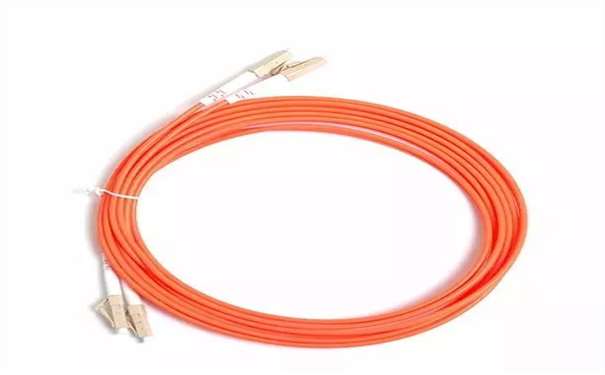 光纤跳线的性能检测 欧孚光纤跳线接口类型有哪些